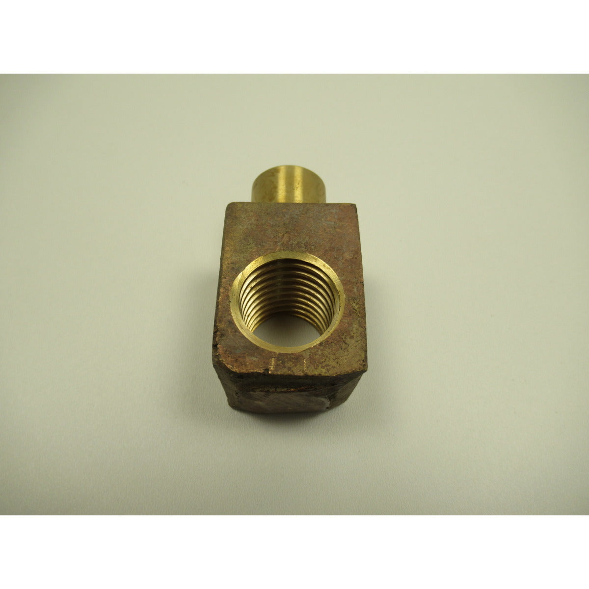 Optimum Spindelmutter MT50 Y-Achse - Art. 03336005229V2