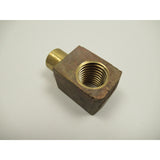 Optimum Spindelmutter MT50 Y-Achse - Art. 03336005229V2