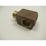 Optimum Spindelmutter MT50 Y-Achse - Art. 03336005229V2