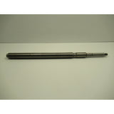 OPTIMUM Spindel MT50 SM-03336005231V2