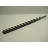 OPTIMUM Spindel MT50 SM-03336005231V2