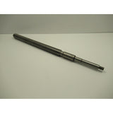 OPTIMUM Spindel MT50 SM-03336005231V2