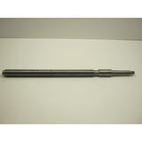 OPTIMUM Spindel MT50 (4) SM-03336005231