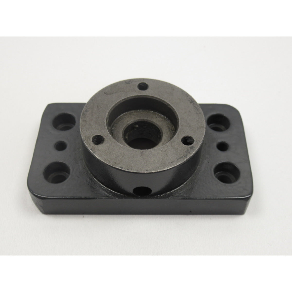 OPTIMUM Flansch MT50/MT60 – technische Ausführung 1 SM-03336005233