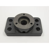 OPTIMUM Flansch MT50/MT60 – technische Ausführung 1 SM-03336005233