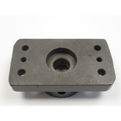 OPTIMUM Flansch MT50/MT60 – technische Ausführung 1 SM-03336005233