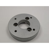 OPTIMUM Flansch MT50, Version 3 SM-03336005254