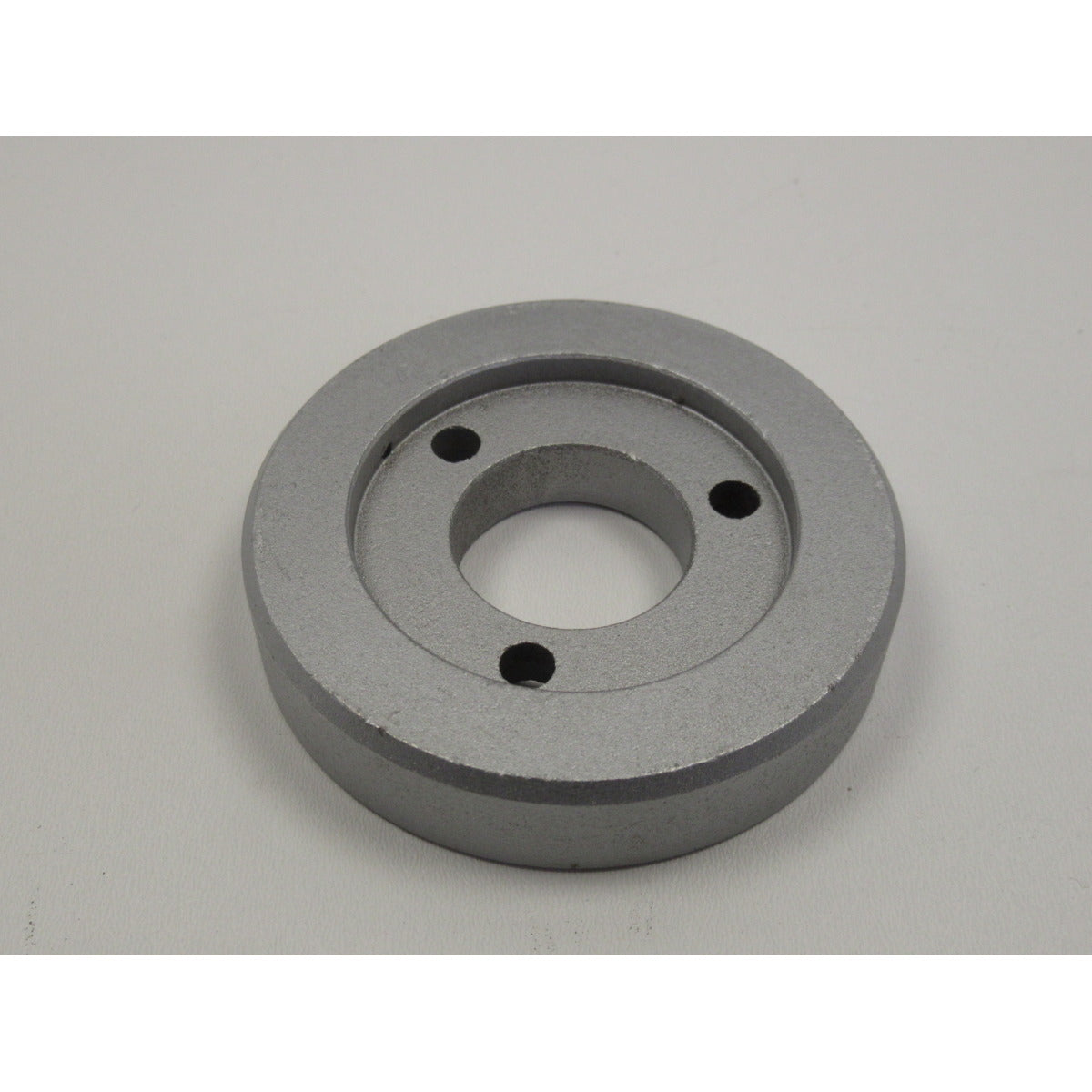 OPTIMUM Flansch MT50, Version 3 SM-03336005254