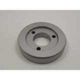 OPTIMUM Flansch MT50, Version 3 SM-03336005254