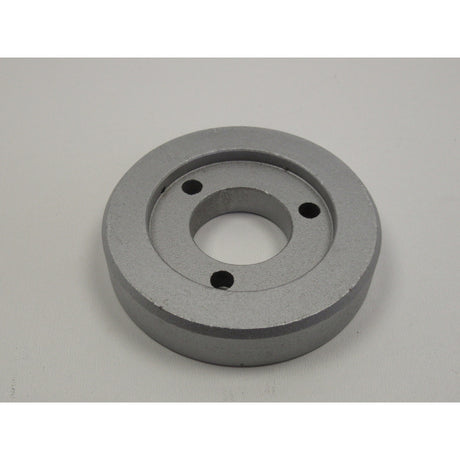 OPTIMUM Flansch MT50, Version 3 SM-03336005254