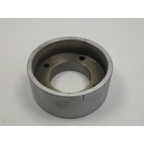 OPTIMUM Hülse MT50, Version 1 SM-03336005257