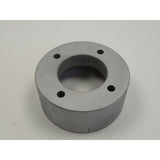 OPTIMUM Hülse MT50, Version 1 SM-03336005257