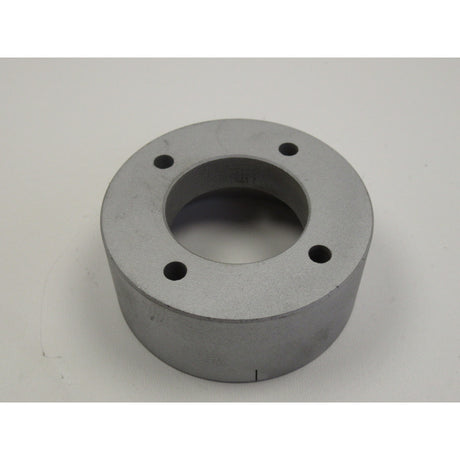 OPTIMUM Hülse MT50, Version 1 SM-03336005257