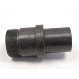 OPTIMUM Buchse MT50 – technische Ausführung 1 SM-03336005259