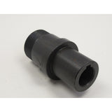 OPTIMUM Buchse MT50 – technische Ausführung 1 SM-03336005259