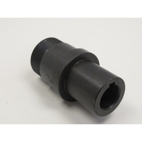 OPTIMUM Buchse MT50 – technische Ausführung 1 SM-03336005259