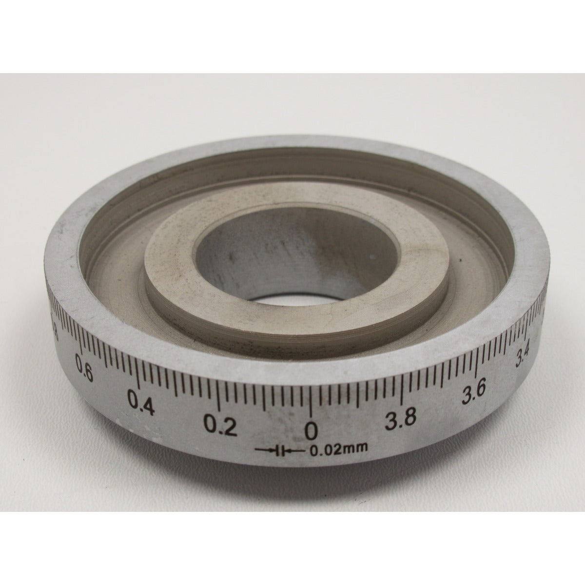 OPTIMUM Skalenring MT50 – Modellvariante 1 SM-03336005260