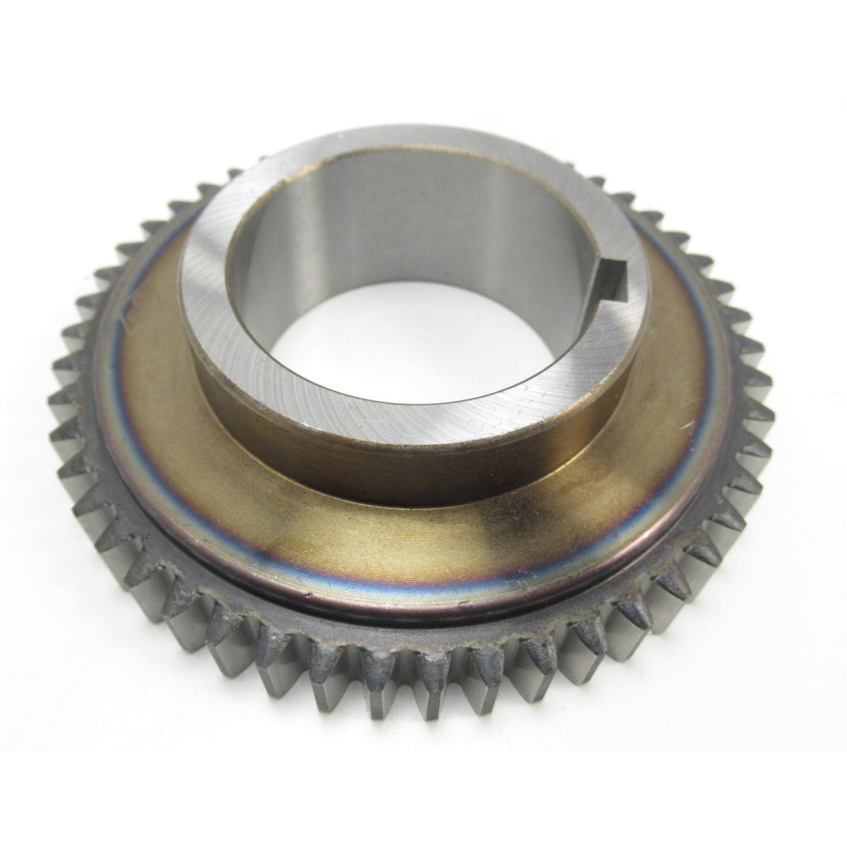 OPTIMUM Zahnrad MT50, Version 5 SM-03336005306