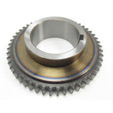 OPTIMUM Zahnrad MT50, Version 5 SM-03336005306