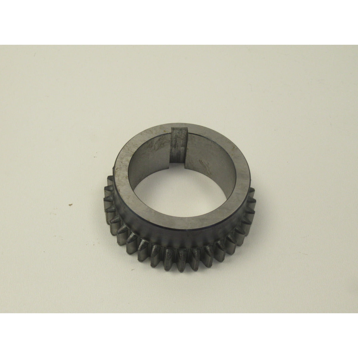 OPTIMUM Zahnrad MT50 (3) SM-03336005307