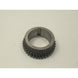 OPTIMUM Zahnrad MT50 (3) SM-03336005307