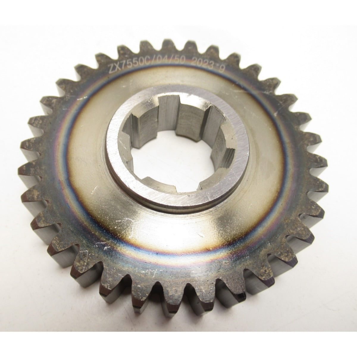 OPTIMUM Zahnrad MT50 (13) SM-03336005325