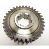 OPTIMUM Zahnrad MT50 (13) SM-03336005325