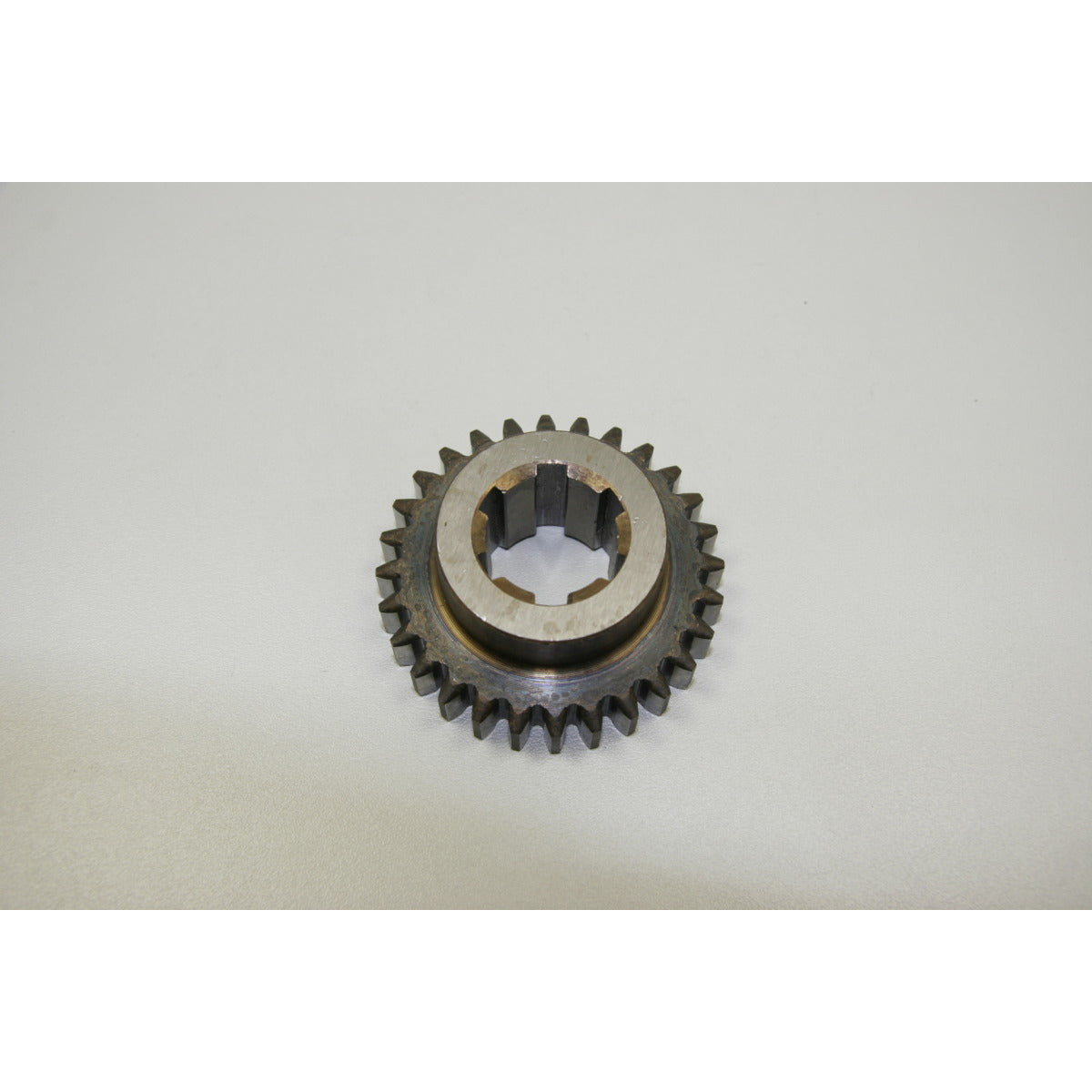 OPTIMUM Zahnrad MT50, Version 19 SM-03336005327