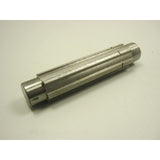 OPTIMUM Welle MT50 – technische Ausführung 6 SM-03336005331