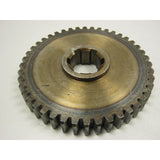 OPTIMUM Zahnrad MT50 SM-03336005333