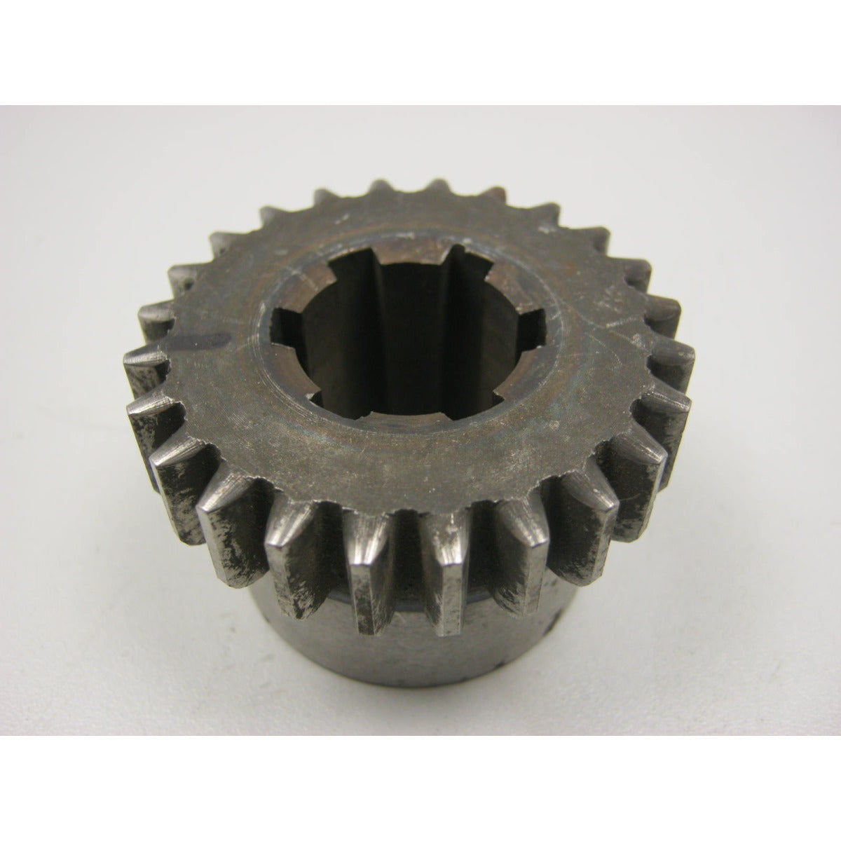 OPTIMUM Zahnrad MT50 – technische Ausführung 11 SM-03336005335