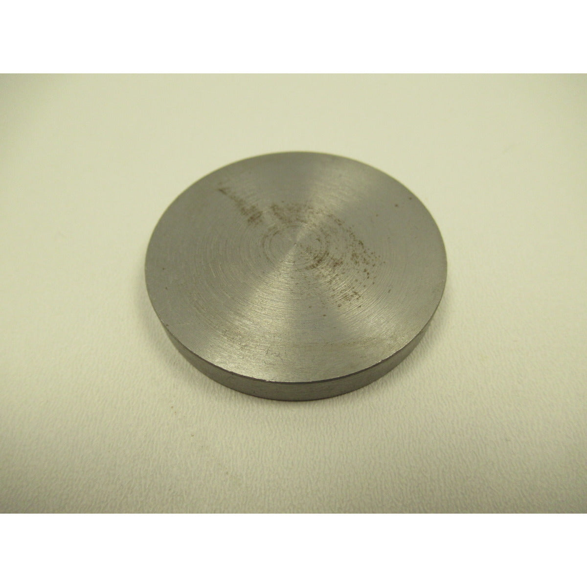 OPTIMUM Abdeckung MT50 – technische Ausführung 10 SM-03336005353V2