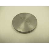 OPTIMUM Abdeckung MT50 – technische Ausführung 10 SM-03336005353V2