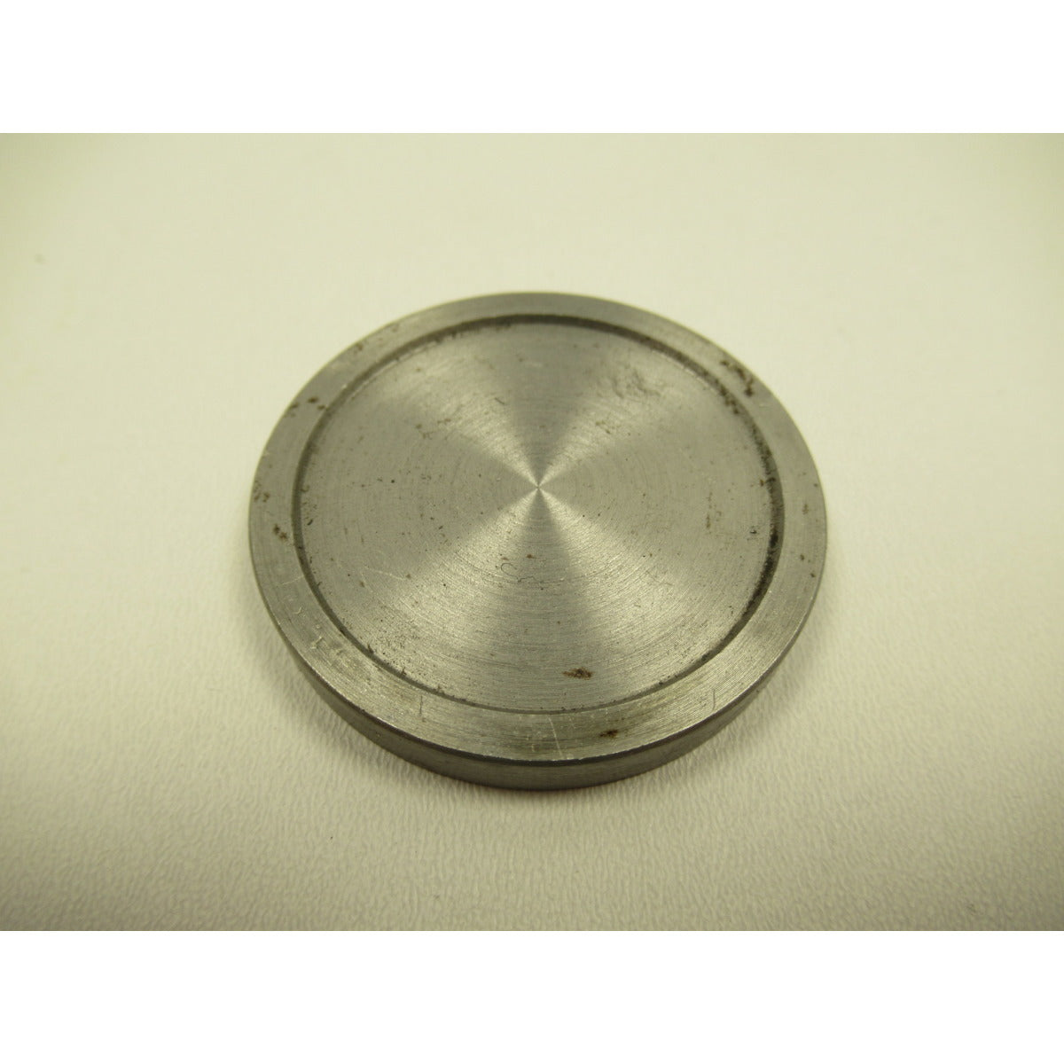 OPTIMUM Abdeckung MT50 – technische Ausführung 10 SM-03336005353V2