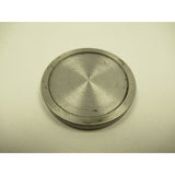 OPTIMUM Abdeckung MT50 – technische Ausführung 10 SM-03336005353V2