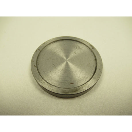 OPTIMUM Abdeckung MT50 – technische Ausführung 10 SM-03336005353V2