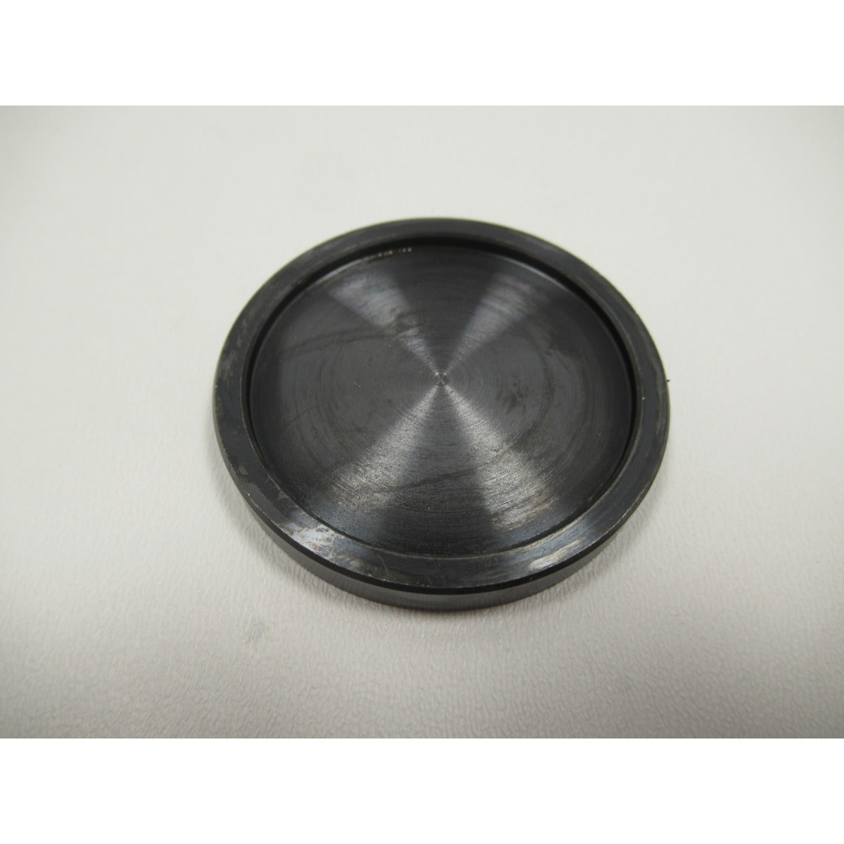 OPTIMUM Abdeckung MT50 – Variante 9 SM-03336005353