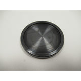 OPTIMUM Abdeckung MT50 – Variante 9 SM-03336005353