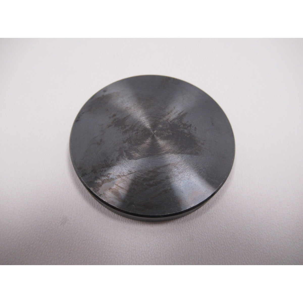 OPTIMUM Abdeckung MT50 – Variante 9 SM-03336005353