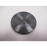 OPTIMUM Abdeckung MT50 – Variante 9 SM-03336005353