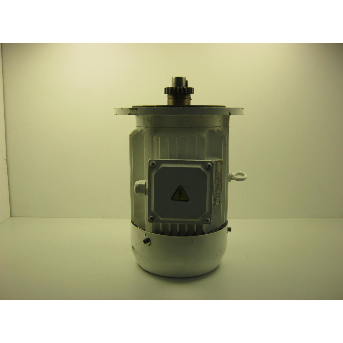 Optimum Motor MT50 Pos. 60/400V SM-03336005360 - SM.P-03336005360