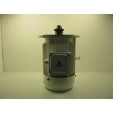 Optimum Motor MT50 Pos. 60/400V SM-03336005360 - SM.P-03336005360