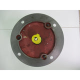 Optimum Motor MT50 Pos. 60/400V SM-03336005360 - SM.P-03336005360