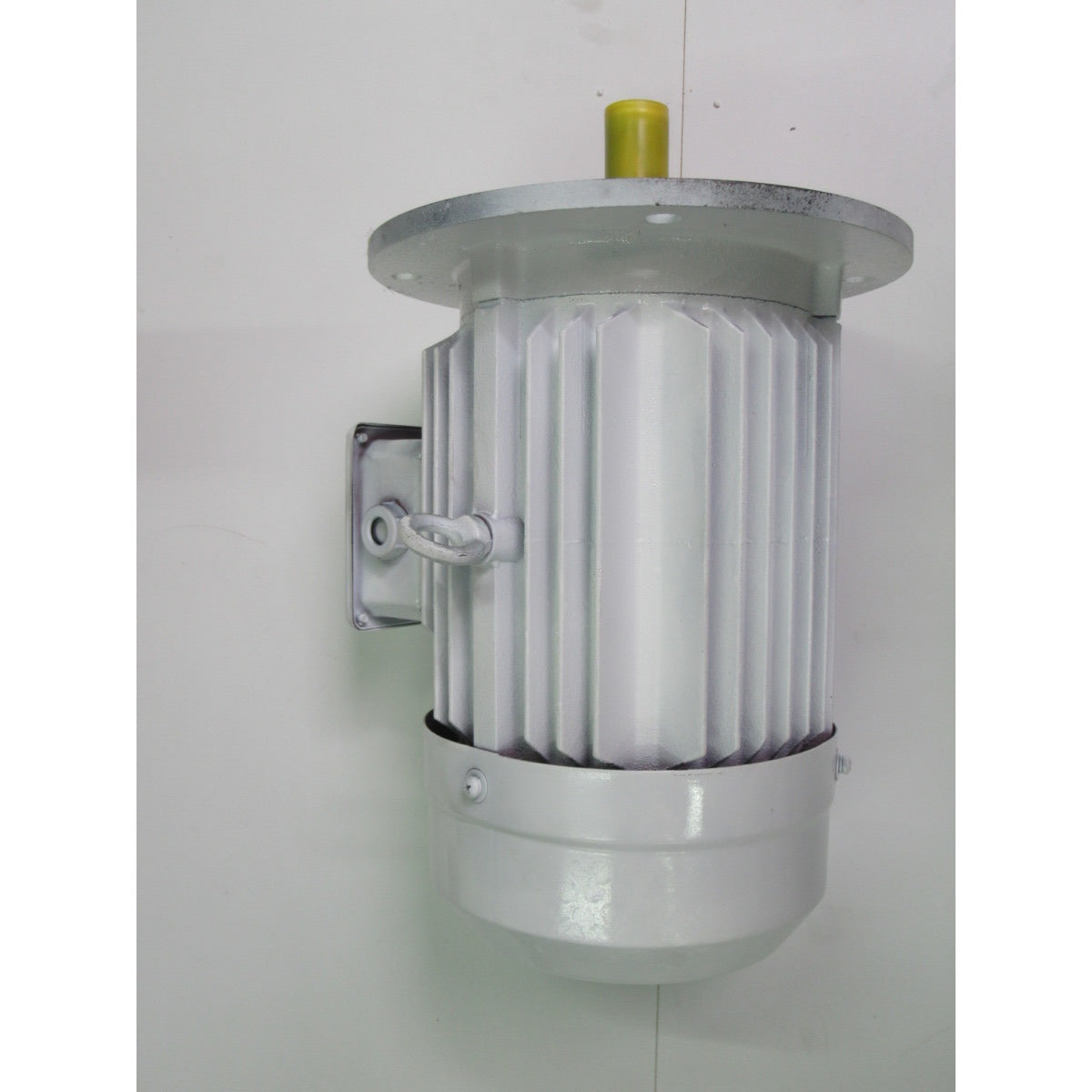Optimum Motor MT50 Pos. 60/400V SM-03336005360 - SM.P-03336005360