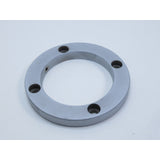 OPTIMUM Flansch MT50, Version 1 SM-03336005403