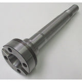 OPTIMUM Spindel MT50 (2) SM-03336005404