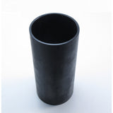 OPTIMUM Hülse MT50 – Variante 2 SM-03336005406