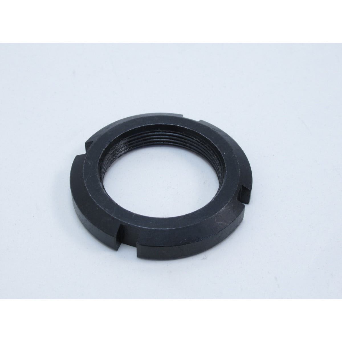 Optimum Nutmutter MT50 SM-03336005409 - SM.P-03336005409