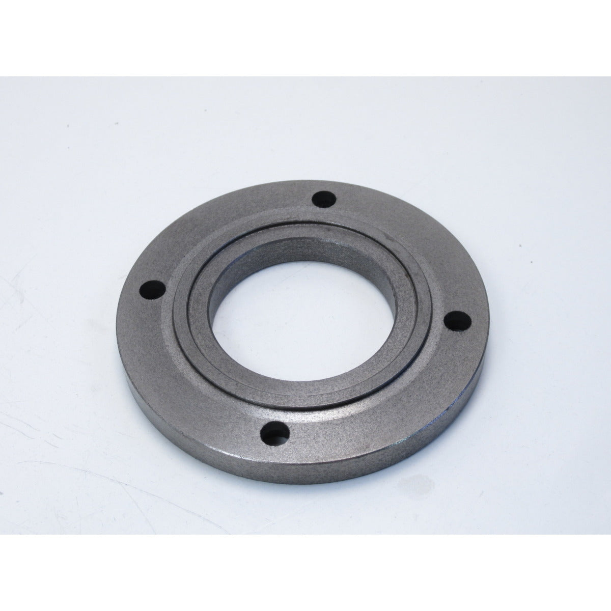 OPTIMUM Abdeckung MT50 (4) SM-03336005411