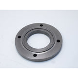 OPTIMUM Abdeckung MT50 (4) SM-03336005411